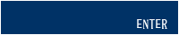 Enter